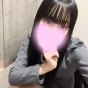 ヒメ日記 2025/12/10 19:02 投稿 雲母　いちか YUDEN〜油殿〜谷九・日本橋店