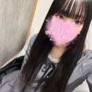 ヒメ日記 2025/12/10 20:02 投稿 雲母　いちか YUDEN〜油殿〜谷九・日本橋店