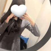 ヒメ日記 2025/12/11 00:13 投稿 雲母　いちか YUDEN〜油殿〜谷九・日本橋店