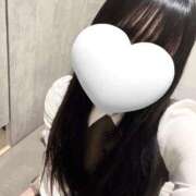 ヒメ日記 2025/12/11 22:06 投稿 雲母　いちか YUDEN〜油殿〜谷九・日本橋店