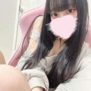 ヒメ日記 2026/01/09 12:02 投稿 雲母　いちか YUDEN〜油殿〜谷九・日本橋店