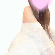 ヒメ日記 2026/01/09 19:02 投稿 雲母　いちか YUDEN〜油殿〜谷九・日本橋店