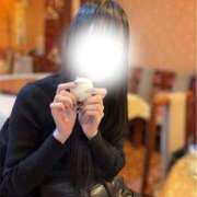 雲母　いちか お休み中は YUDEN〜油殿〜谷九・日本橋店