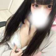 雲母　いちか 変わったとこあててみて YUDEN〜油殿〜谷九・日本橋店