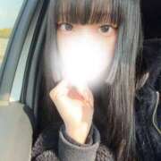 雲母　いちか また明日👋 YUDEN〜油殿〜谷九・日本橋店