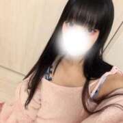 ヒメ日記 2026/02/28 12:49 投稿 雲母　いちか YUDEN〜油殿〜谷九・日本橋店