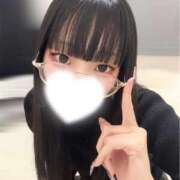 ヒメ日記 2026/02/28 20:52 投稿 雲母　いちか YUDEN〜油殿〜谷九・日本橋店