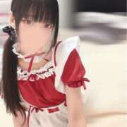 ヒメ日記 2026/03/01 16:26 投稿 雲母　いちか YUDEN〜油殿〜谷九・日本橋店