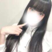 ヒメ日記 2026/03/02 15:23 投稿 雲母　いちか YUDEN〜油殿〜谷九・日本橋店