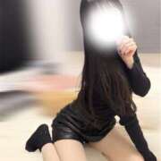 ヒメ日記 2026/03/03 14:30 投稿 雲母　いちか YUDEN〜油殿〜谷九・日本橋店