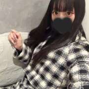 ヒメ日記 2026/03/03 18:09 投稿 雲母　いちか YUDEN〜油殿〜谷九・日本橋店