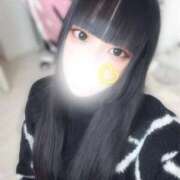 ヒメ日記 2026/03/04 17:47 投稿 雲母　いちか YUDEN〜油殿〜谷九・日本橋店