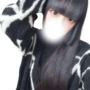 ヒメ日記 2026/03/05 03:00 投稿 雲母　いちか YUDEN〜油殿〜谷九・日本橋店