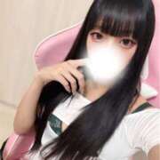 ヒメ日記 2026/03/05 12:02 投稿 雲母　いちか YUDEN〜油殿〜谷九・日本橋店