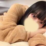 ヒメ日記 2026/03/05 15:01 投稿 雲母　いちか YUDEN〜油殿〜谷九・日本橋店