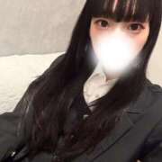 ヒメ日記 2026/03/05 21:04 投稿 雲母　いちか YUDEN〜油殿〜谷九・日本橋店