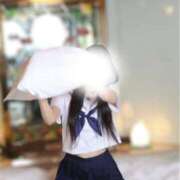 ヒメ日記 2026/03/12 08:01 投稿 雲母　いちか YUDEN〜油殿〜谷九・日本橋店