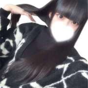 ヒメ日記 2026/03/15 17:17 投稿 雲母　いちか YUDEN〜油殿〜谷九・日本橋店