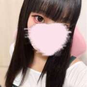 ヒメ日記 2026/03/15 21:08 投稿 雲母　いちか YUDEN〜油殿〜谷九・日本橋店