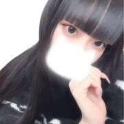 ヒメ日記 2026/03/22 12:31 投稿 雲母　いちか YUDEN〜油殿〜谷九・日本橋店