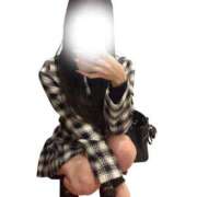 ヒメ日記 2026/03/24 21:21 投稿 雲母　いちか YUDEN〜油殿〜谷九・日本橋店