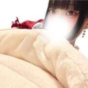 ヒメ日記 2026/03/25 16:57 投稿 雲母　いちか YUDEN〜油殿〜谷九・日本橋店