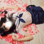 ヒメ日記 2026/03/25 20:24 投稿 雲母　いちか YUDEN〜油殿〜谷九・日本橋店