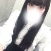 ヒメ日記 2026/03/25 22:31 投稿 雲母　いちか YUDEN〜油殿〜谷九・日本橋店