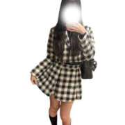 ヒメ日記 2026/03/26 16:22 投稿 雲母　いちか YUDEN〜油殿〜谷九・日本橋店