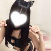 ヒメ日記 2026/03/26 21:31 投稿 雲母　いちか YUDEN〜油殿〜谷九・日本橋店