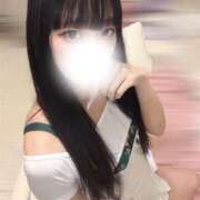 ヒメ日記 2026/03/27 12:02 投稿 雲母　いちか YUDEN〜油殿〜谷九・日本橋店