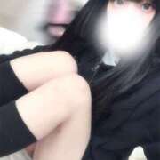 ヒメ日記 2026/03/30 12:43 投稿 雲母　いちか YUDEN〜油殿〜谷九・日本橋店