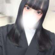 ヒメ日記 2026/04/02 10:18 投稿 雲母　いちか YUDEN〜油殿〜谷九・日本橋店