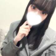 ヒメ日記 2026/04/03 17:38 投稿 雲母　いちか YUDEN〜油殿〜谷九・日本橋店