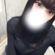 雲母　いちか そろそろラスト枠？ YUDEN〜油殿〜谷九・日本橋店