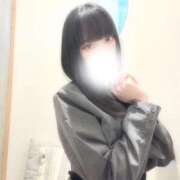 ヒメ日記 2026/04/11 13:10 投稿 雲母　いちか YUDEN〜油殿〜谷九・日本橋店