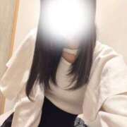 雲母　いちか みんなはゴールデンウィーク？ YUDEN〜油殿〜谷九・日本橋店