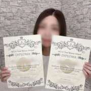 ヒメ日記 2025/10/20 19:28 投稿 あめり(Ameri) 出張メンズエステ RELAX【DIVAグループ】