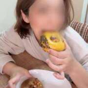 ヒメ日記 2025/10/21 16:16 投稿 あめり(Ameri) 出張メンズエステ RELAX【DIVAグループ】