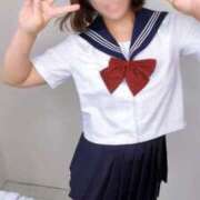 ヒメ日記 2025/10/21 20:02 投稿 あめり(Ameri) 出張メンズエステ RELAX【DIVAグループ】