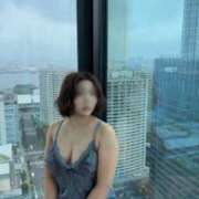 ヒメ日記 2025/10/21 23:00 投稿 あめり(Ameri) 出張メンズエステ RELAX【DIVAグループ】