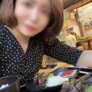 ヒメ日記 2025/10/24 14:00 投稿 あめり(Ameri) 出張メンズエステ RELAX【DIVAグループ】