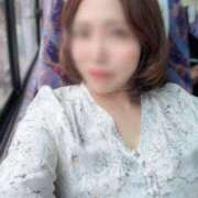 ヒメ日記 2025/10/25 13:16 投稿 あめり(Ameri) 出張メンズエステ RELAX【DIVAグループ】