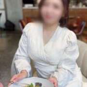 ヒメ日記 2025/10/28 19:51 投稿 あめり(Ameri) 出張メンズエステ RELAX【DIVAグループ】