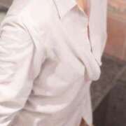 ヒメ日記 2025/11/08 13:30 投稿 あめり(Ameri) 出張メンズエステ RELAX【DIVAグループ】