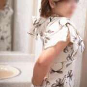 ヒメ日記 2025/11/08 16:30 投稿 あめり(Ameri) 出張メンズエステ RELAX【DIVAグループ】