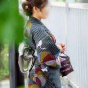 ヒメ日記 2025/11/08 17:30 投稿 あめり(Ameri) 出張メンズエステ RELAX【DIVAグループ】