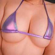 ヒメ日記 2025/11/09 16:03 投稿 あめり(Ameri) 出張メンズエステ RELAX【DIVAグループ】