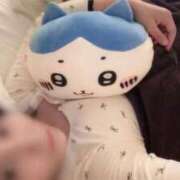 ヒメ日記 2025/11/14 21:53 投稿 あめり(Ameri) 出張メンズエステ RELAX【DIVAグループ】