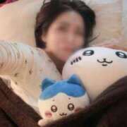 ヒメ日記 2025/11/15 22:50 投稿 あめり(Ameri) 出張メンズエステ RELAX【DIVAグループ】